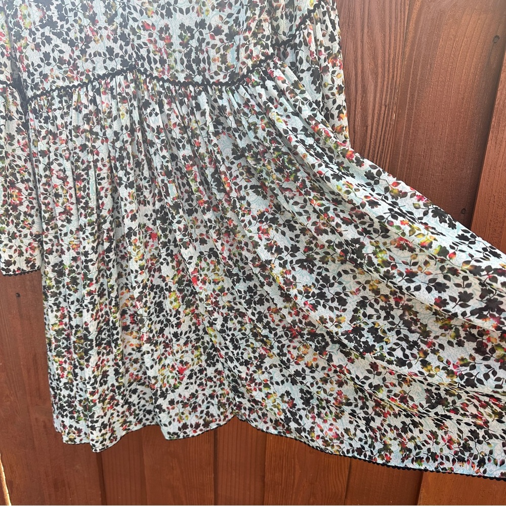 Bhanuni by Jyoti dress - Picture 13 of 14